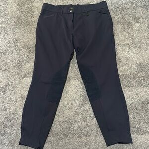 Romfh Breeches